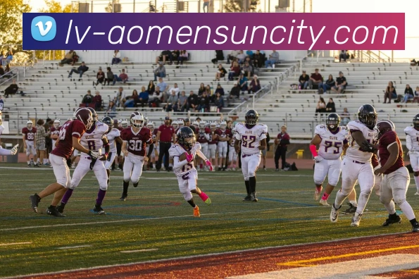 太阳城娱乐APP 高清赛事图